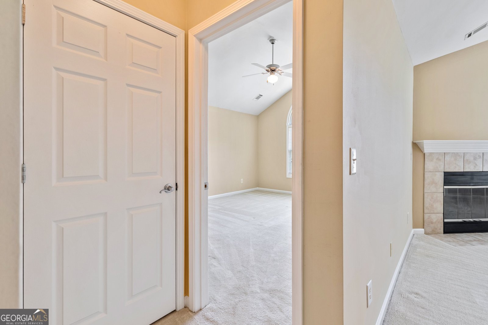 140 Rehobeth Way Fayetteville - 16