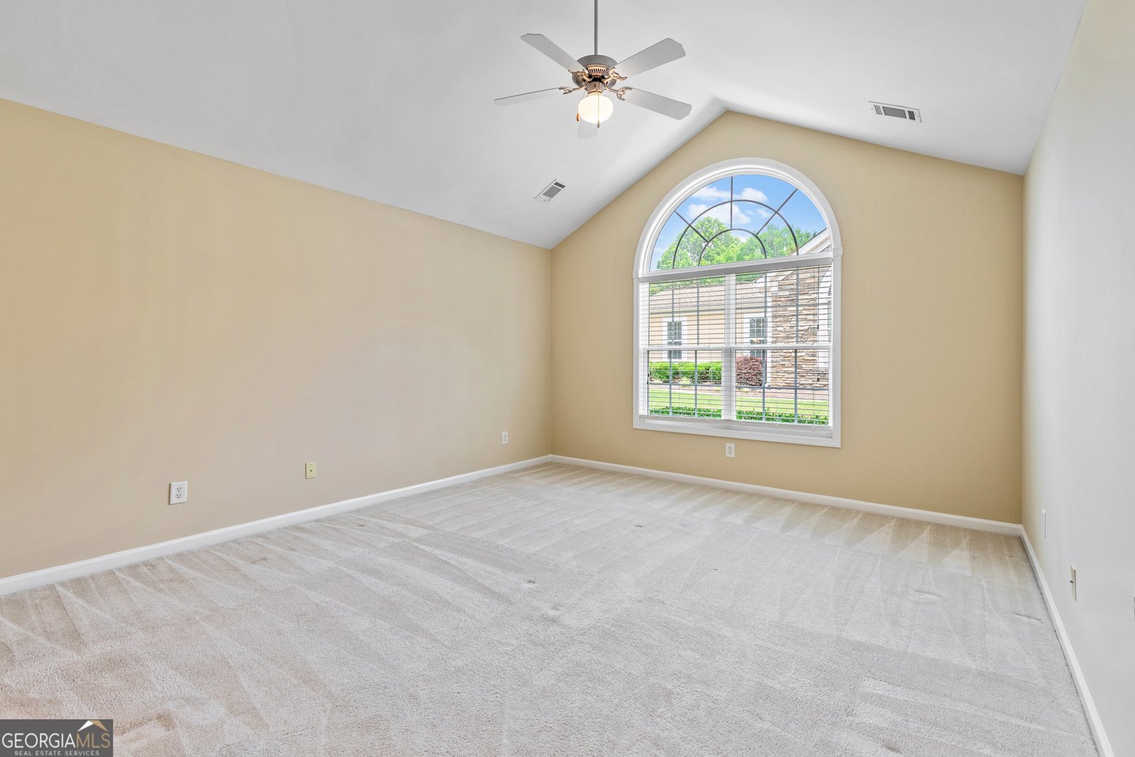 140 Rehobeth Way Fayetteville - 17