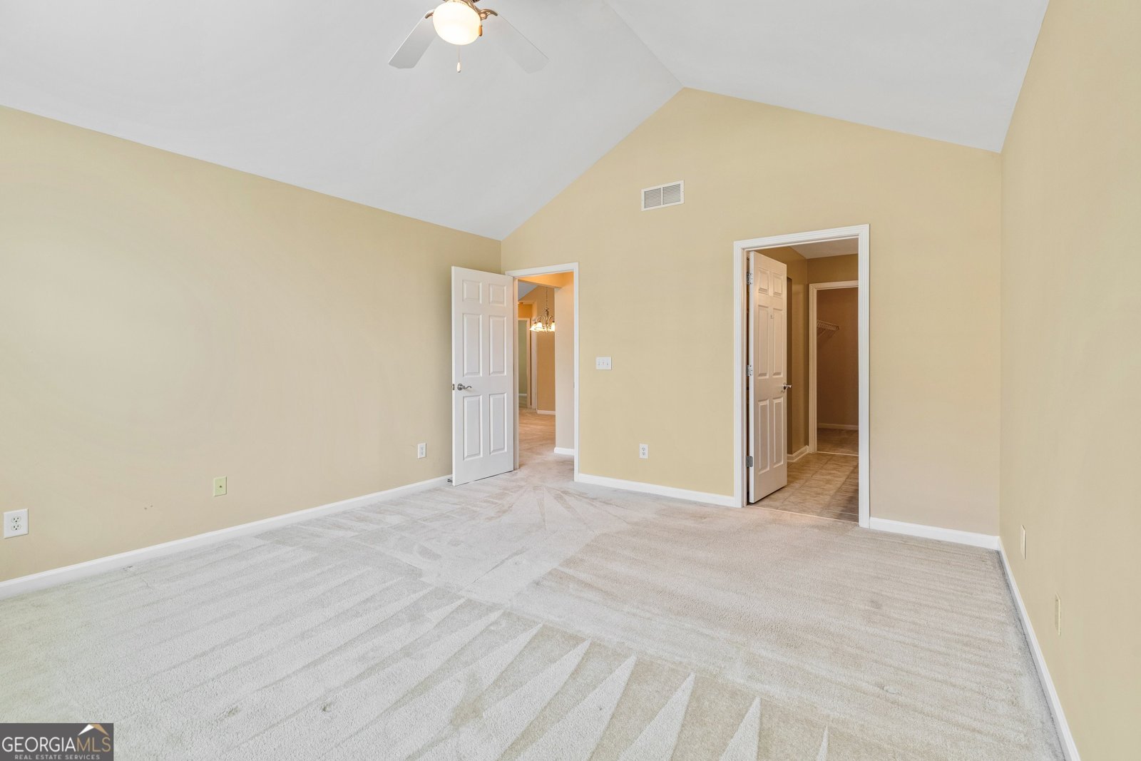 140 Rehobeth Way Fayetteville - 18