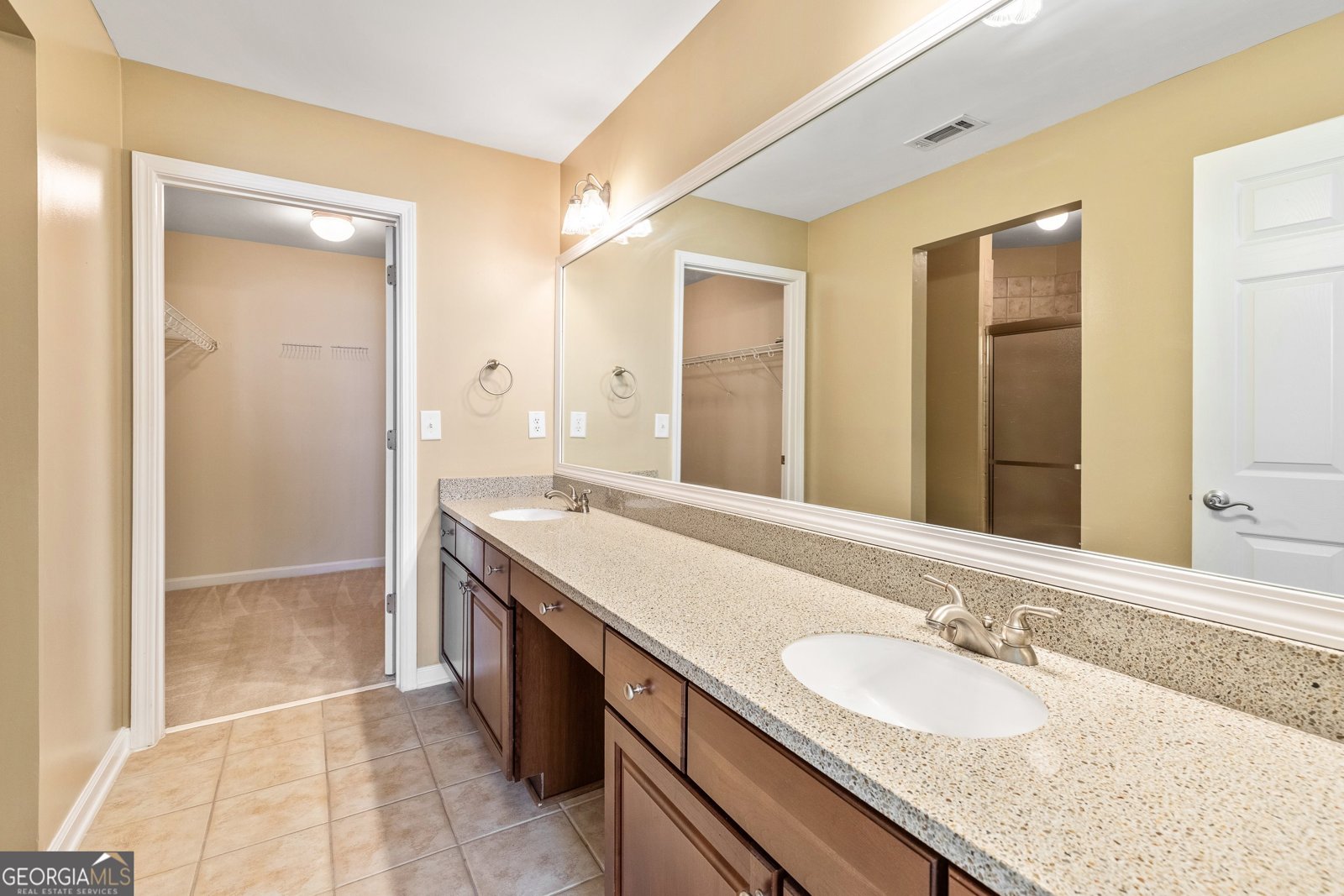 140 Rehobeth Way Fayetteville - 19