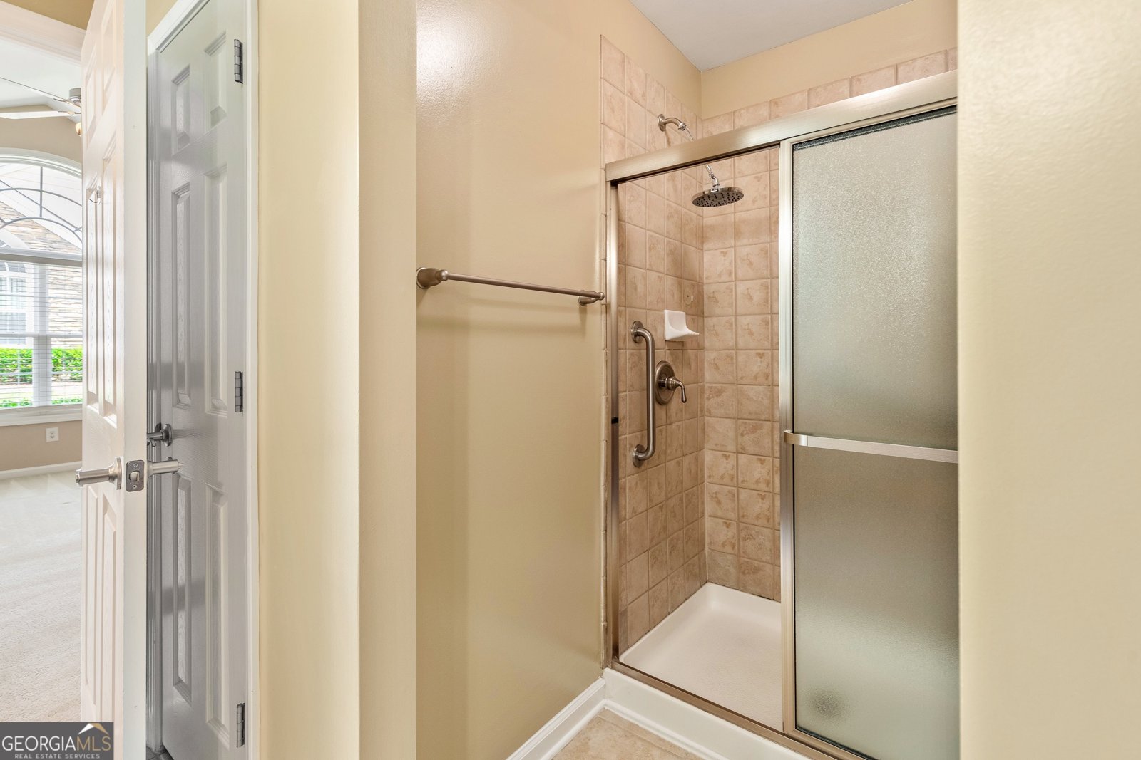 140 Rehobeth Way Fayetteville - 21