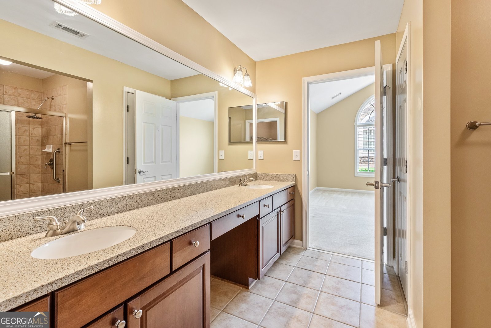 140 Rehobeth Way Fayetteville - 22