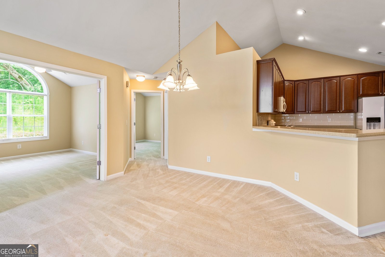 140 Rehobeth Way Fayetteville - 23