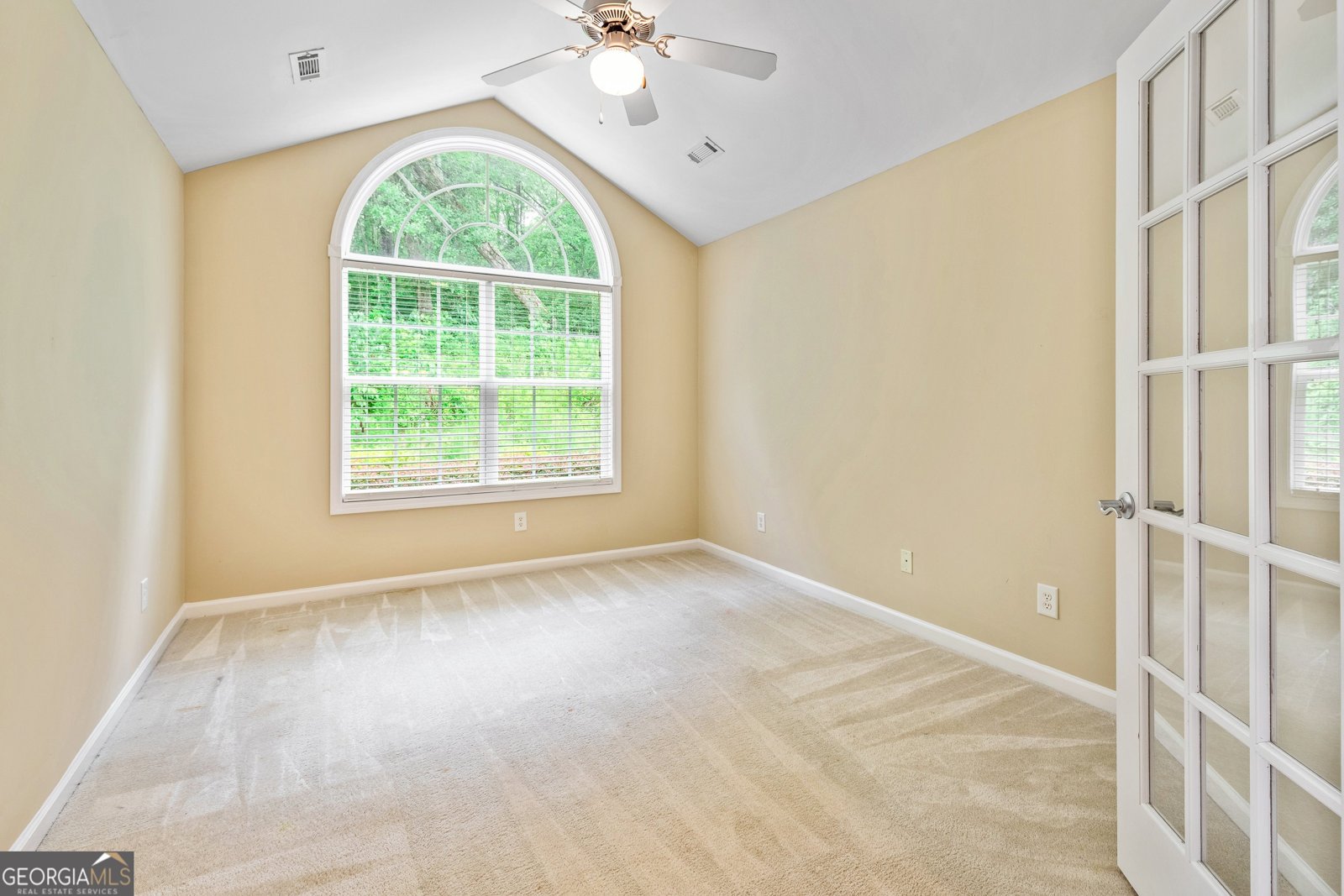 140 Rehobeth Way Fayetteville - 24