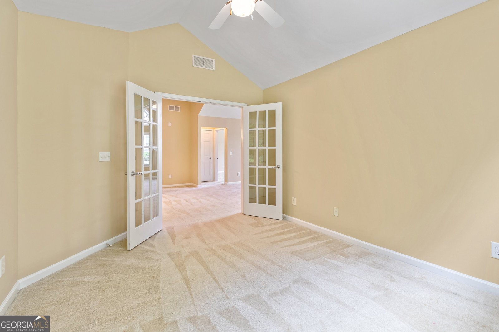 140 Rehobeth Way Fayetteville - 25