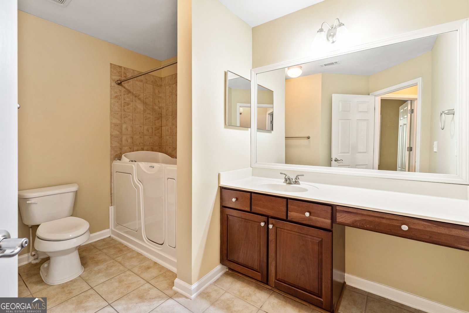 140 Rehobeth Way Fayetteville - 26