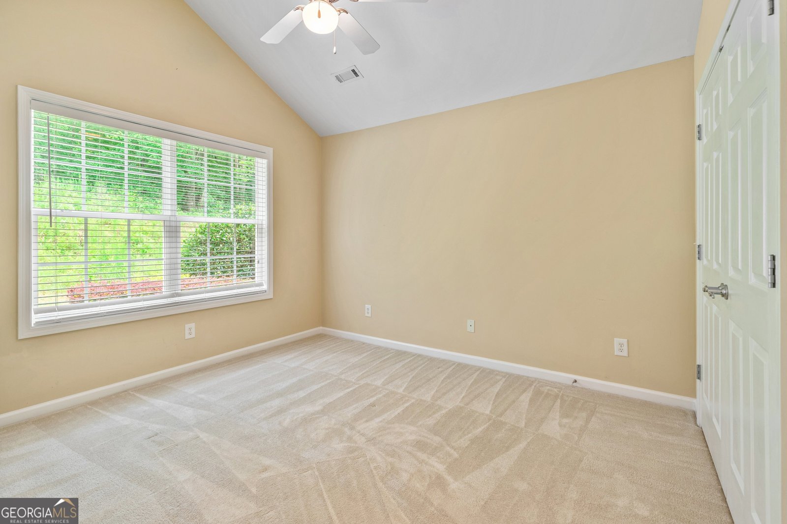 140 Rehobeth Way Fayetteville - 28