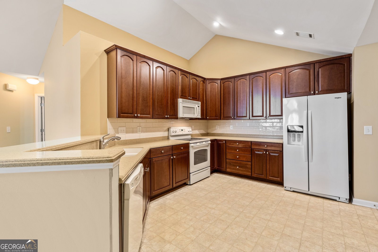 140 Rehobeth Way Fayetteville - 30