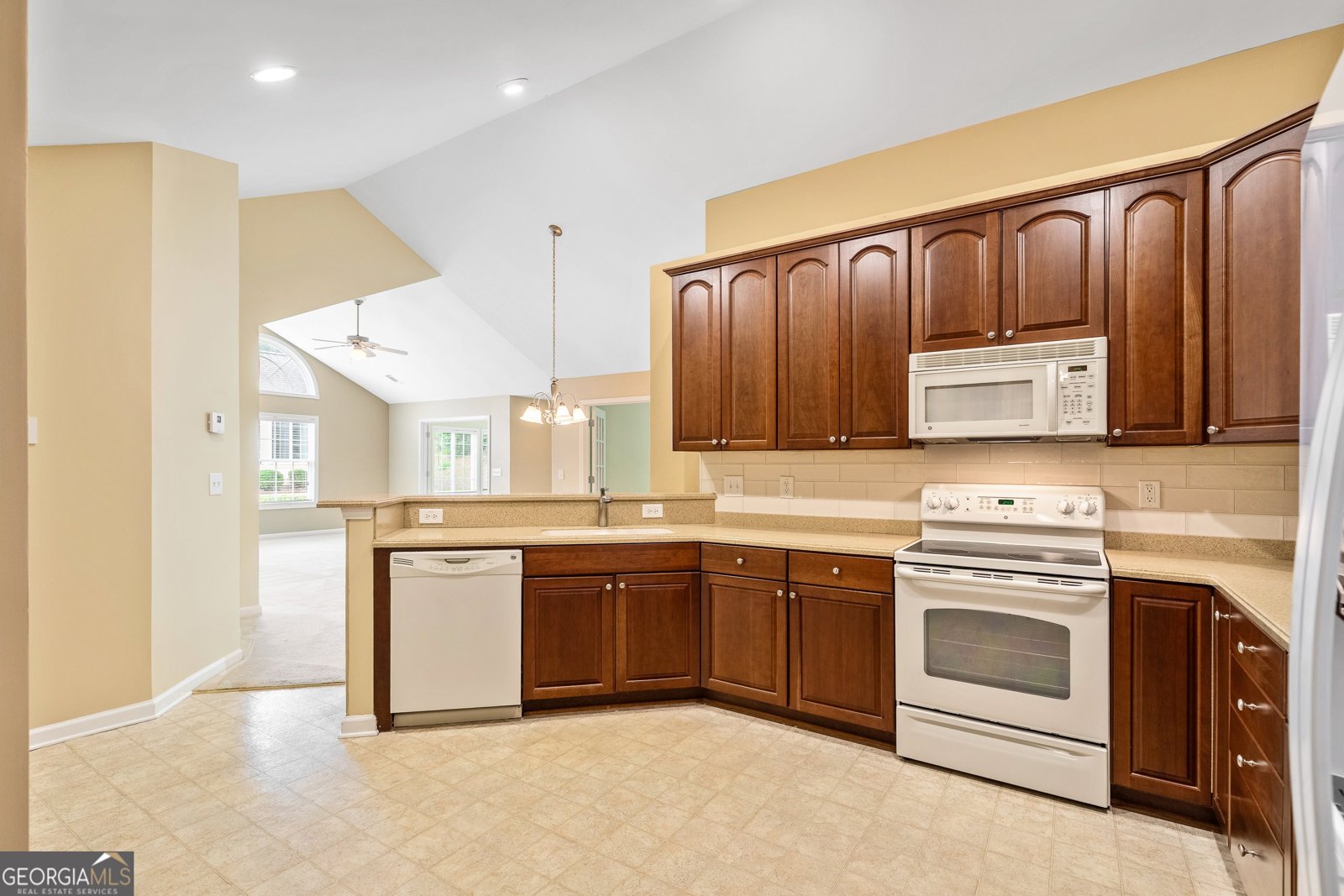 140 Rehobeth Way Fayetteville - 31