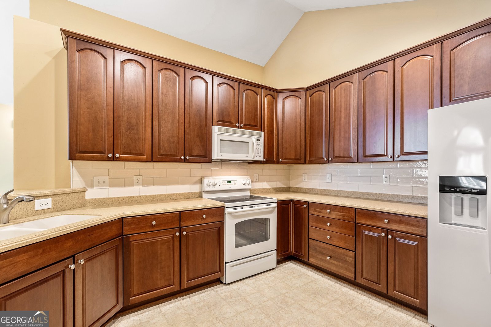 140 Rehobeth Way Fayetteville - 32