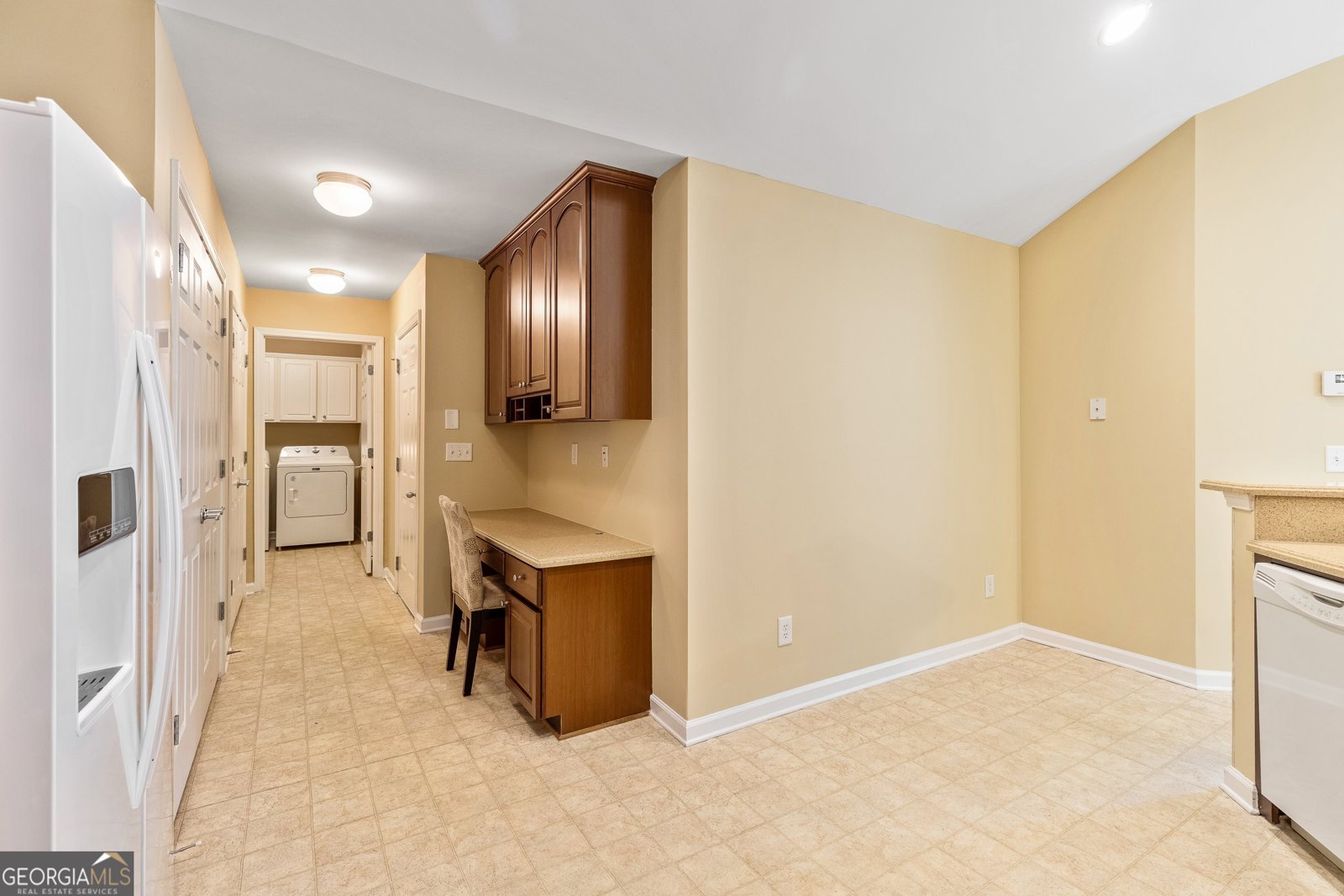 140 Rehobeth Way Fayetteville - 33