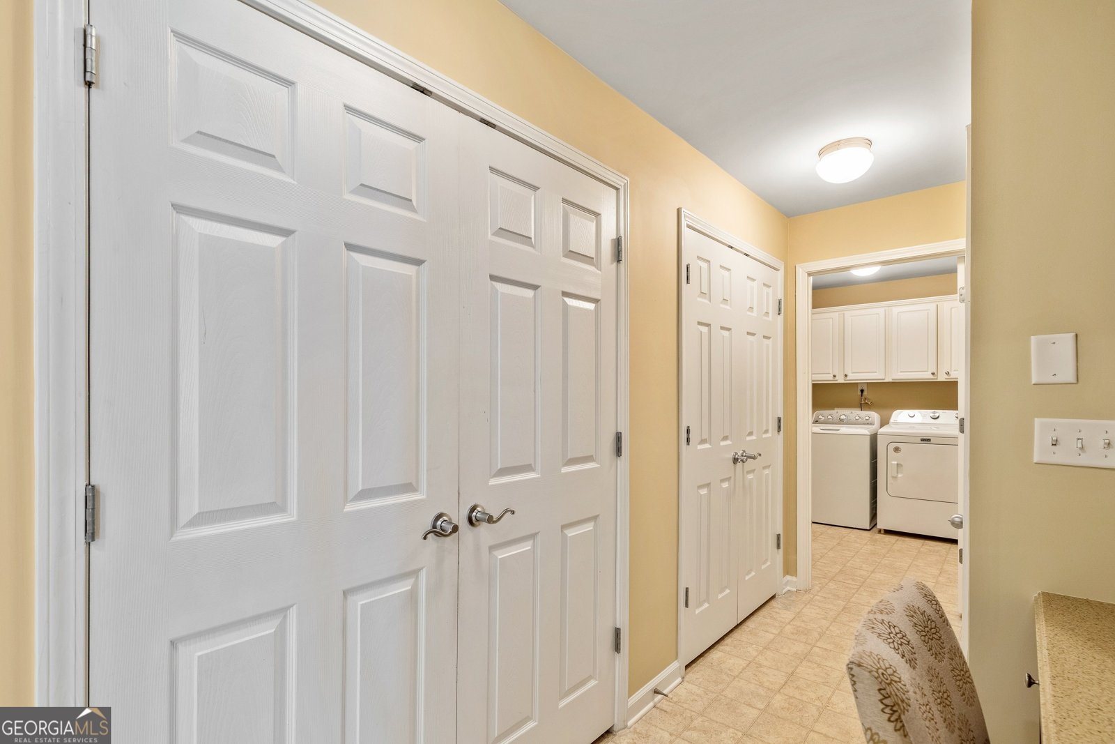 140 Rehobeth Way Fayetteville - 34