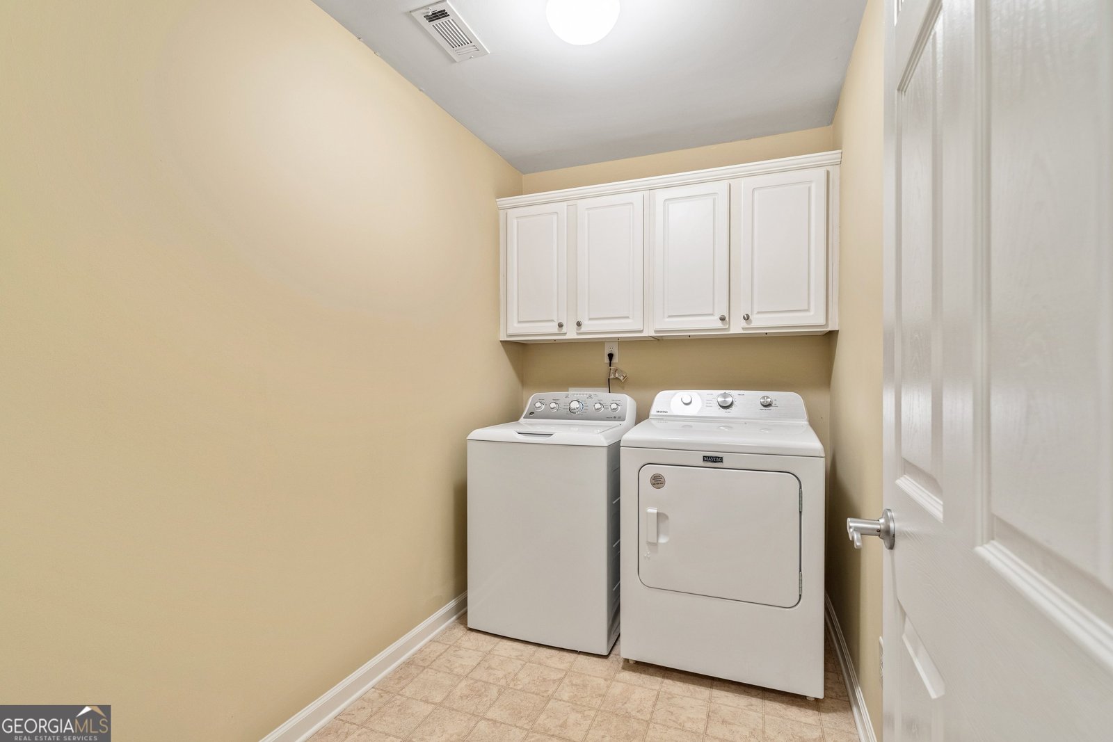 140 Rehobeth Way Fayetteville - 35