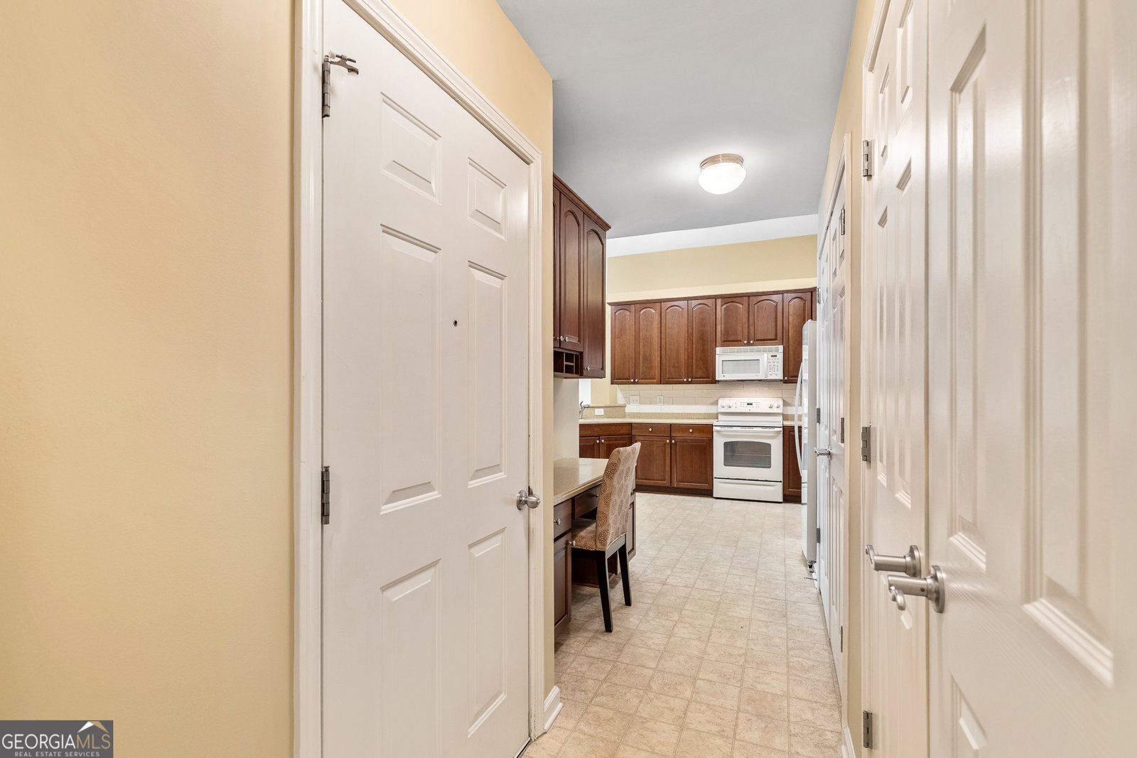 140 Rehobeth Way Fayetteville - 36