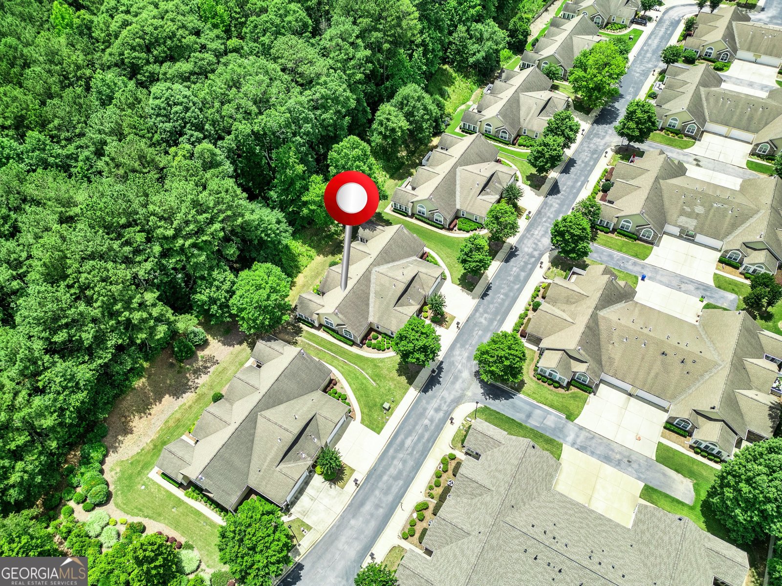 140 Rehobeth Way Fayetteville - 43
