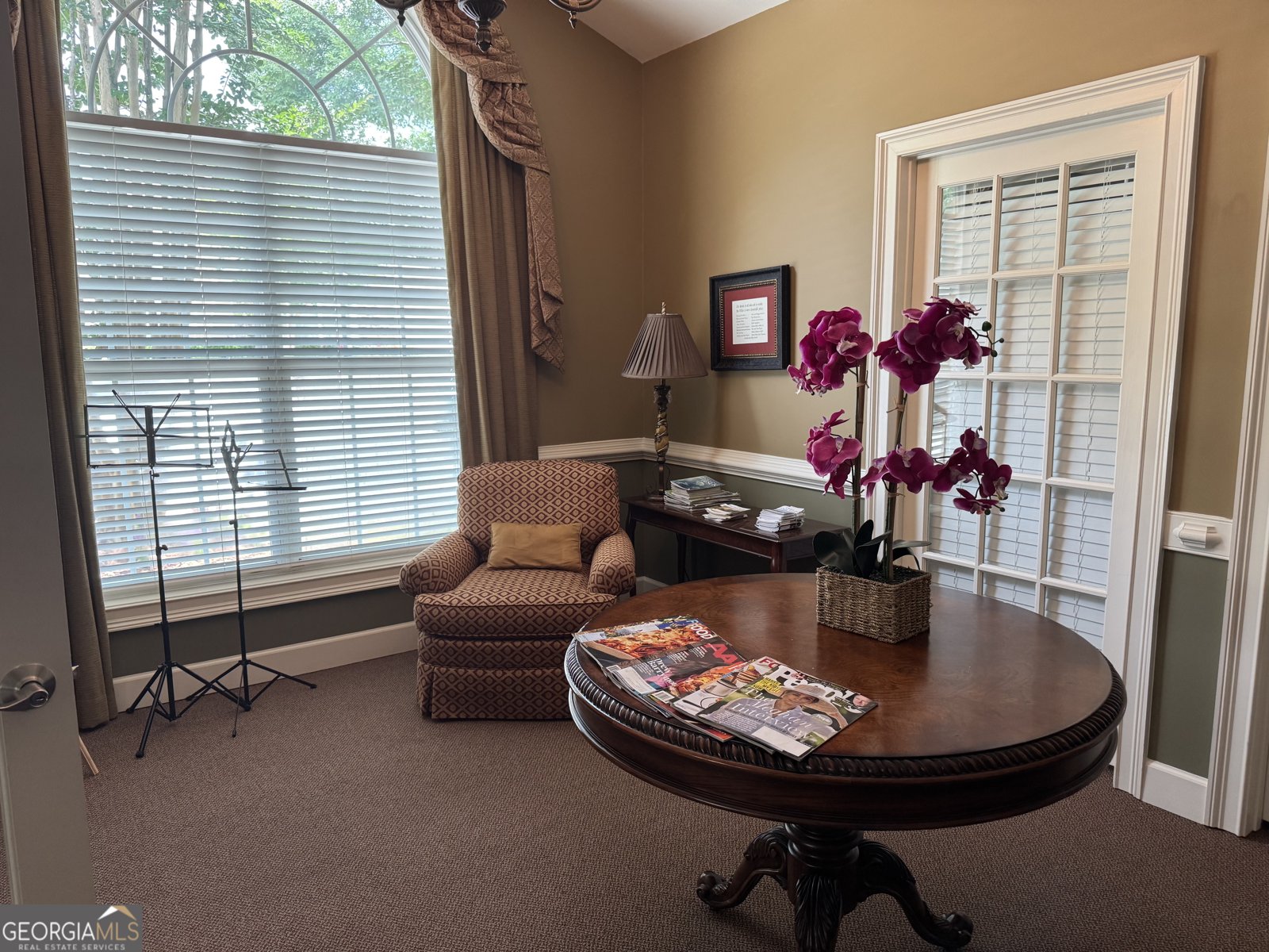140 Rehobeth Way Fayetteville - 49