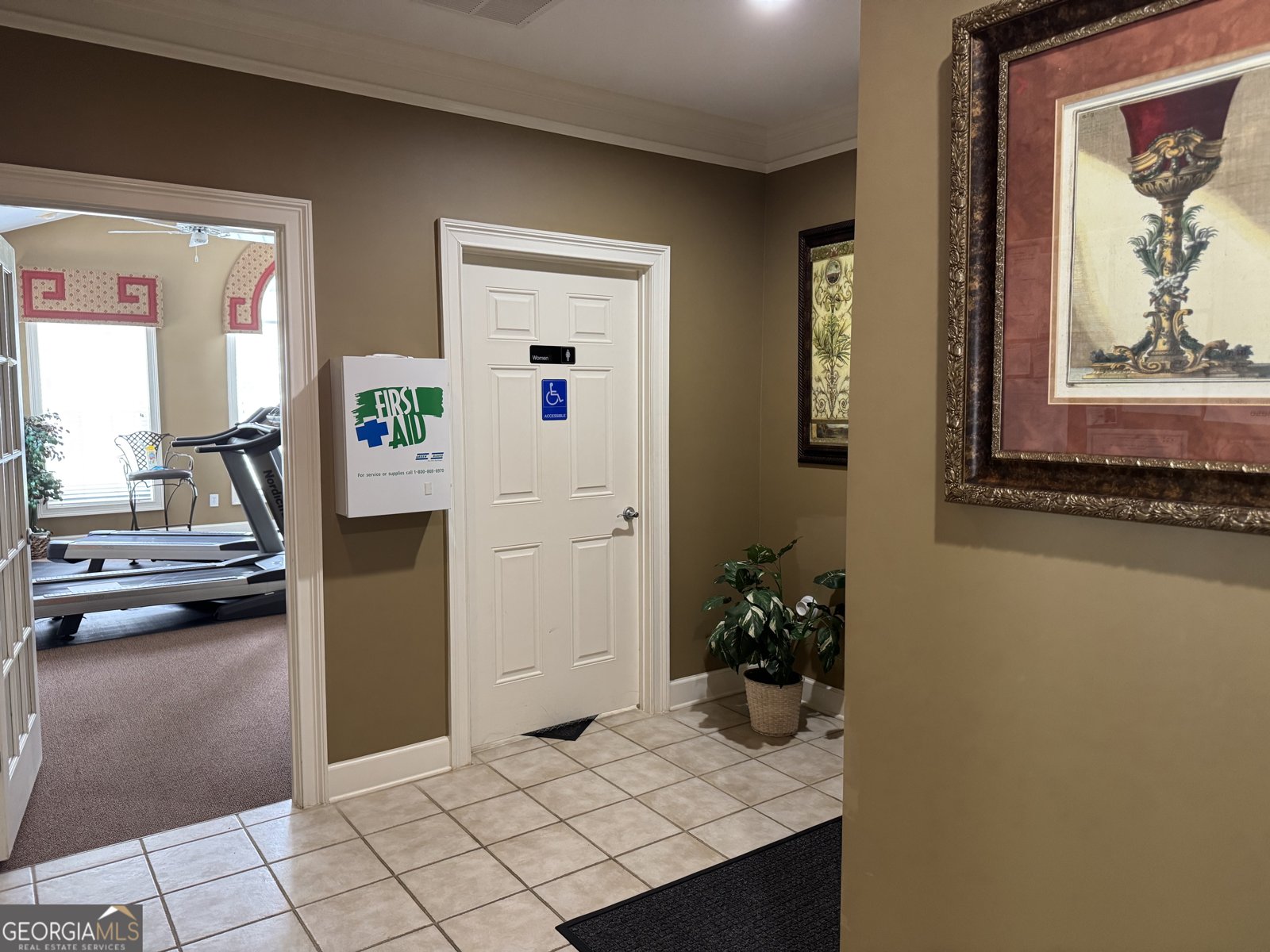 140 Rehobeth Way Fayetteville - 50