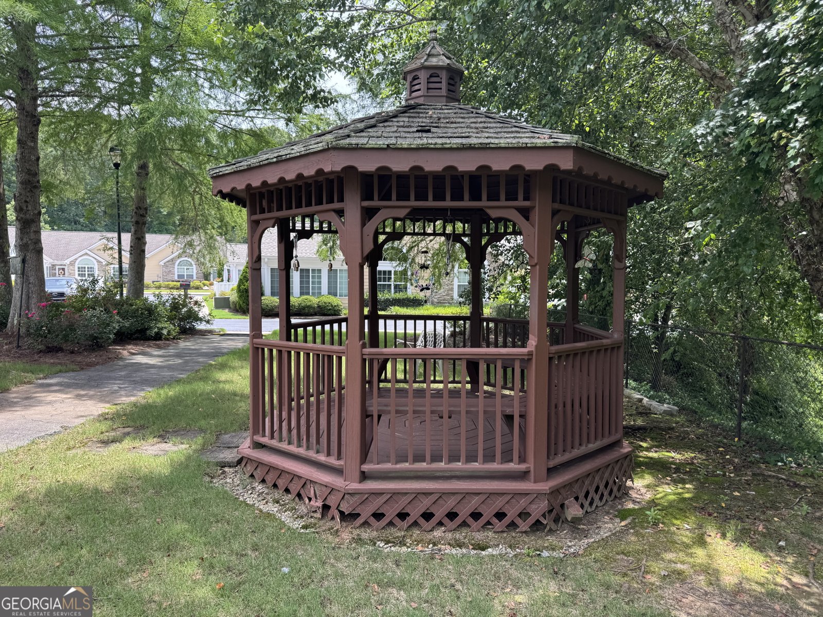 140 Rehobeth Way Fayetteville - 55