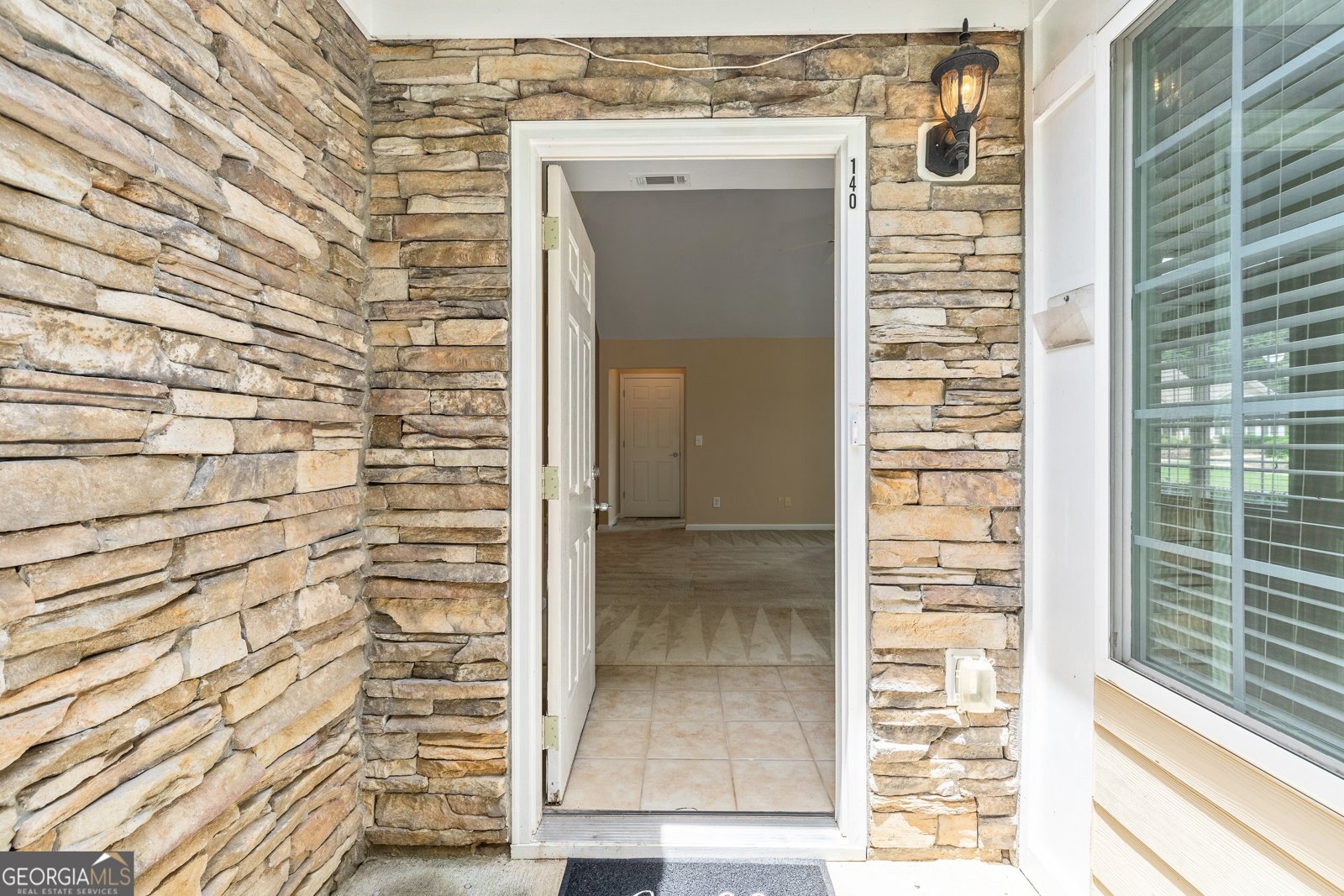 140 Rehobeth Way Fayetteville - 8