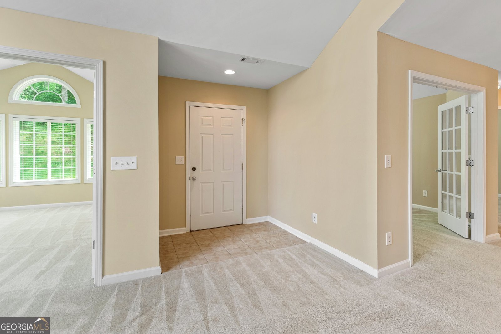 140 Rehobeth Way Fayetteville - 9