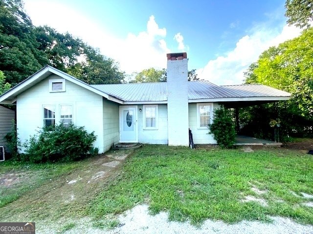 26405 U.S. Hwy. 431 Five Points - 1