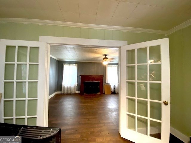 26405 U.S. Hwy. 431 Five Points - 10
