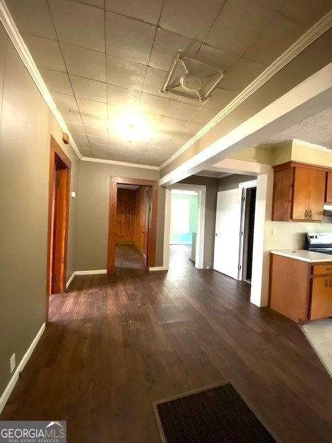 26405 U.S. Hwy. 431 Five Points - 13