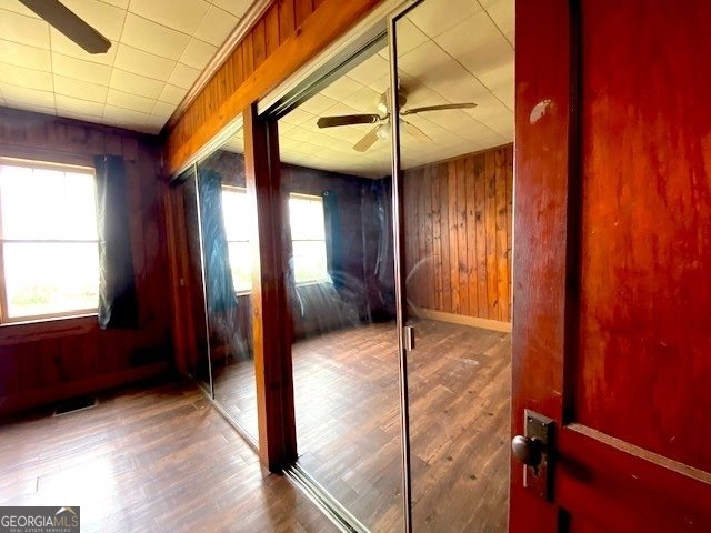 26405 U.S. Hwy. 431 Five Points - 16