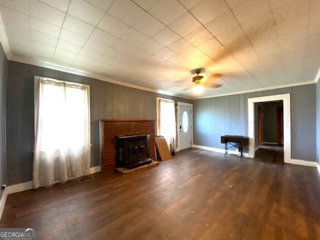 26405 U.S. Hwy. 431 Five Points - 2