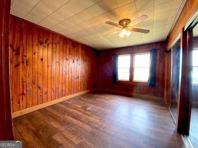 26405 U.S. Hwy. 431 Five Points - 5