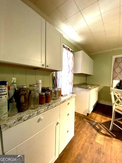 26405 U.S. Hwy. 431 Five Points - 9