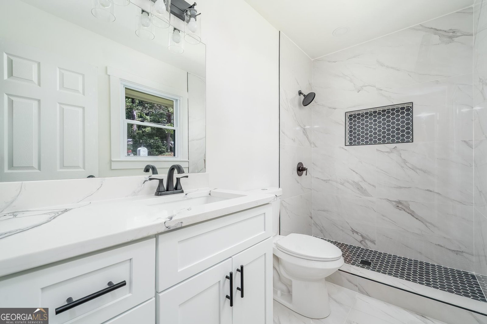 3994 Hilda Circle Decatur - 10