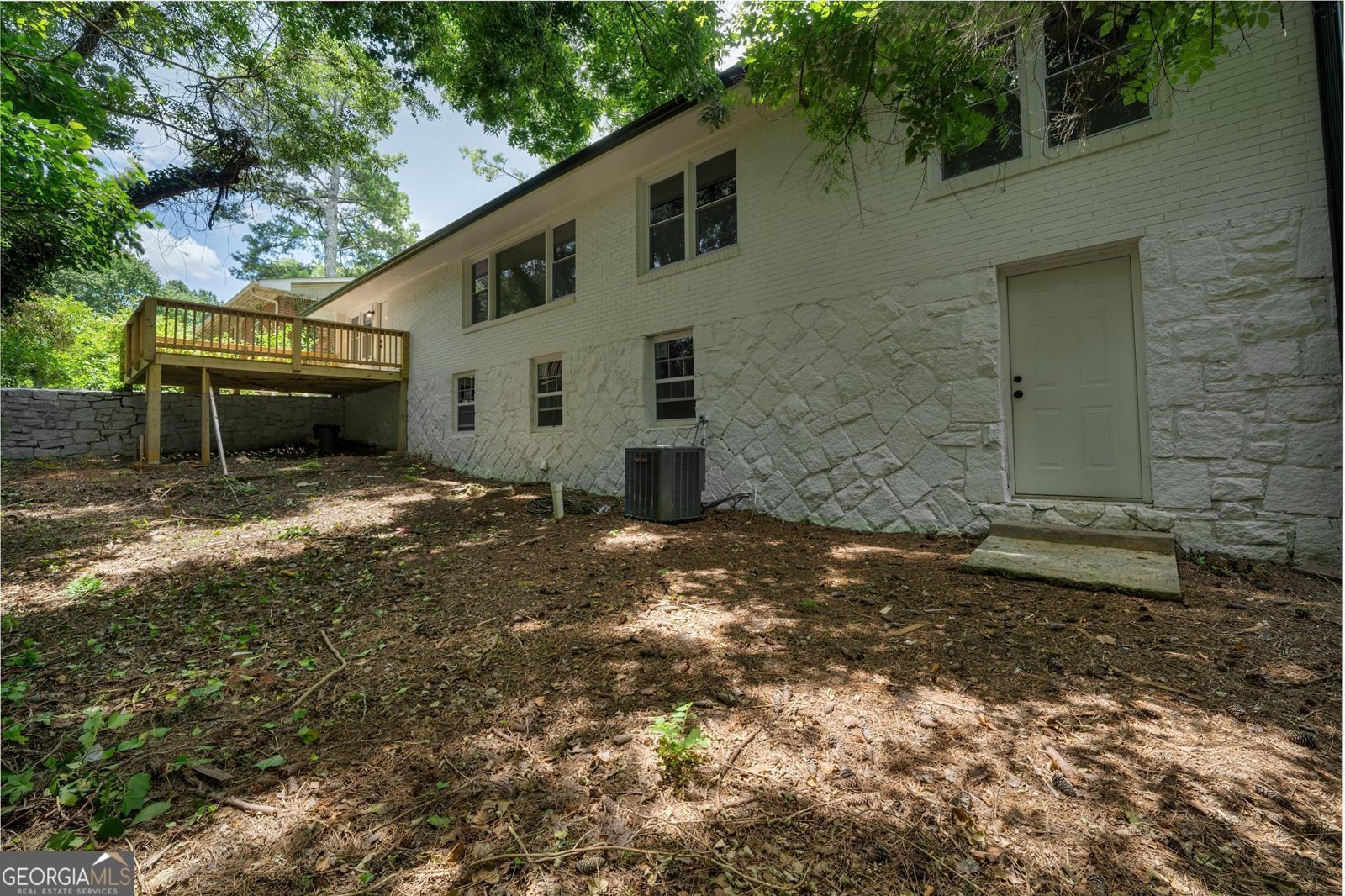 3994 Hilda Circle Decatur - 11