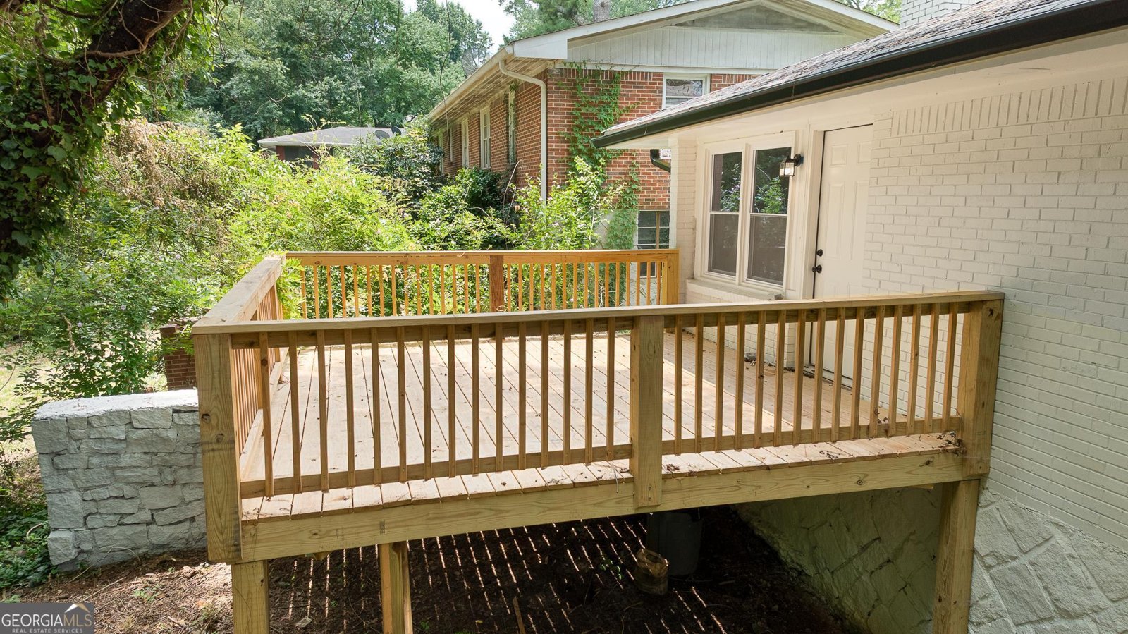 3994 Hilda Circle Decatur - 12