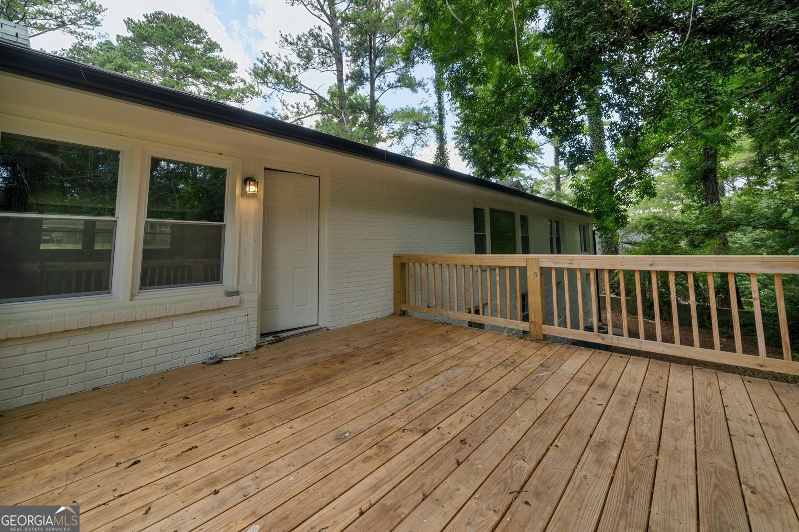 3994 Hilda Circle Decatur - 13