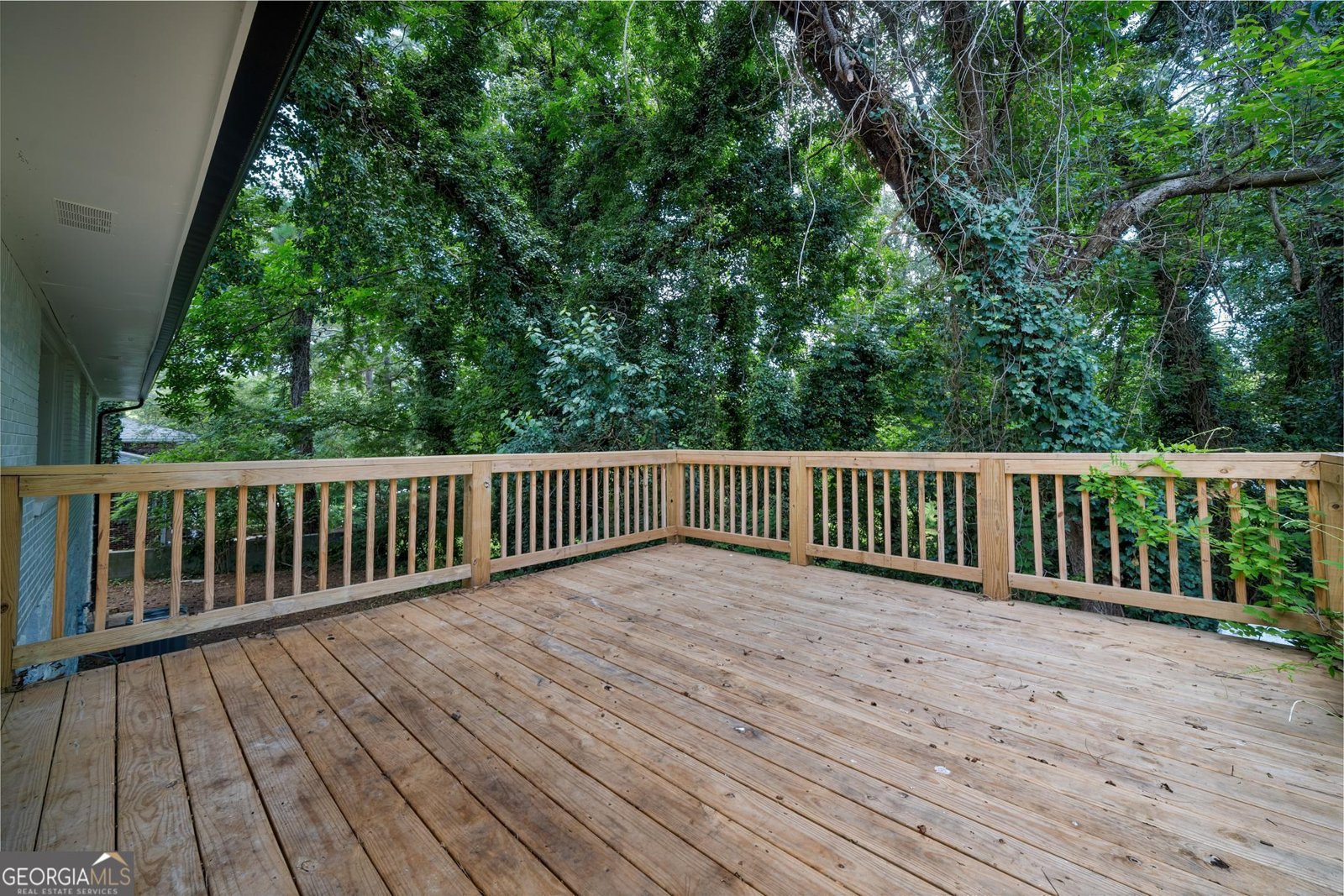 3994 Hilda Circle Decatur - 14