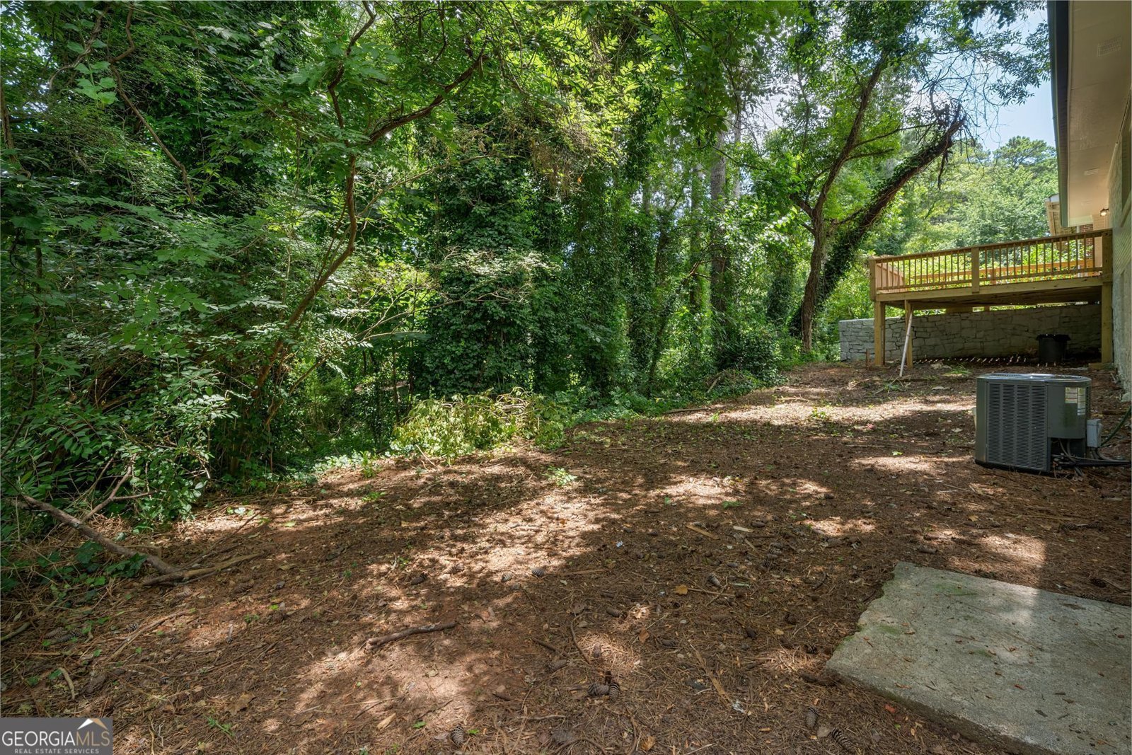 3994 Hilda Circle Decatur - 15