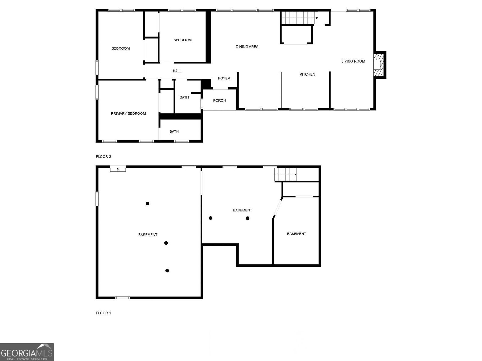3994 Hilda Circle Decatur - 16