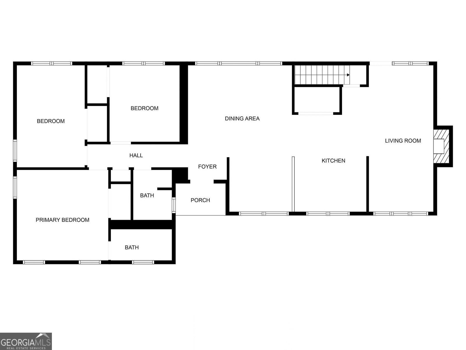 3994 Hilda Circle Decatur - 17