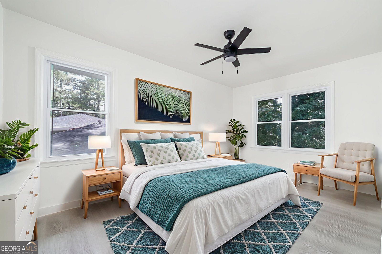3994 Hilda Circle Decatur - 7