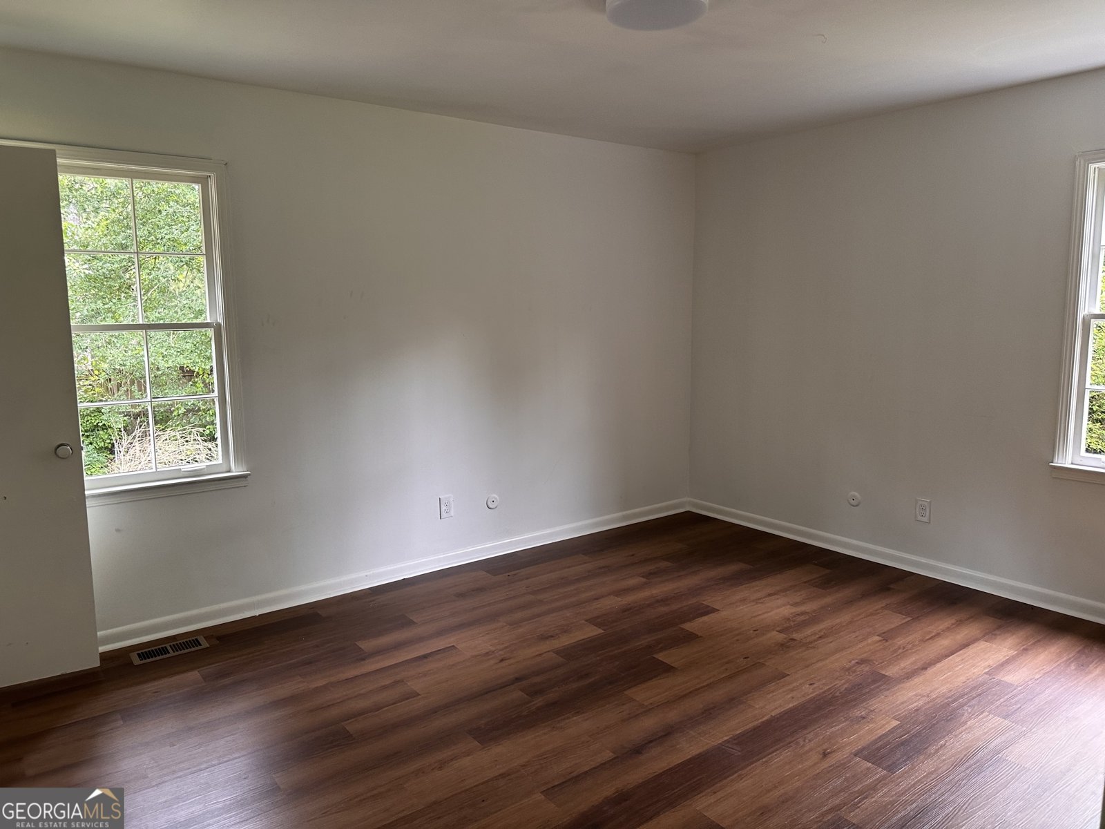 2969 Favor Road Marietta - 3