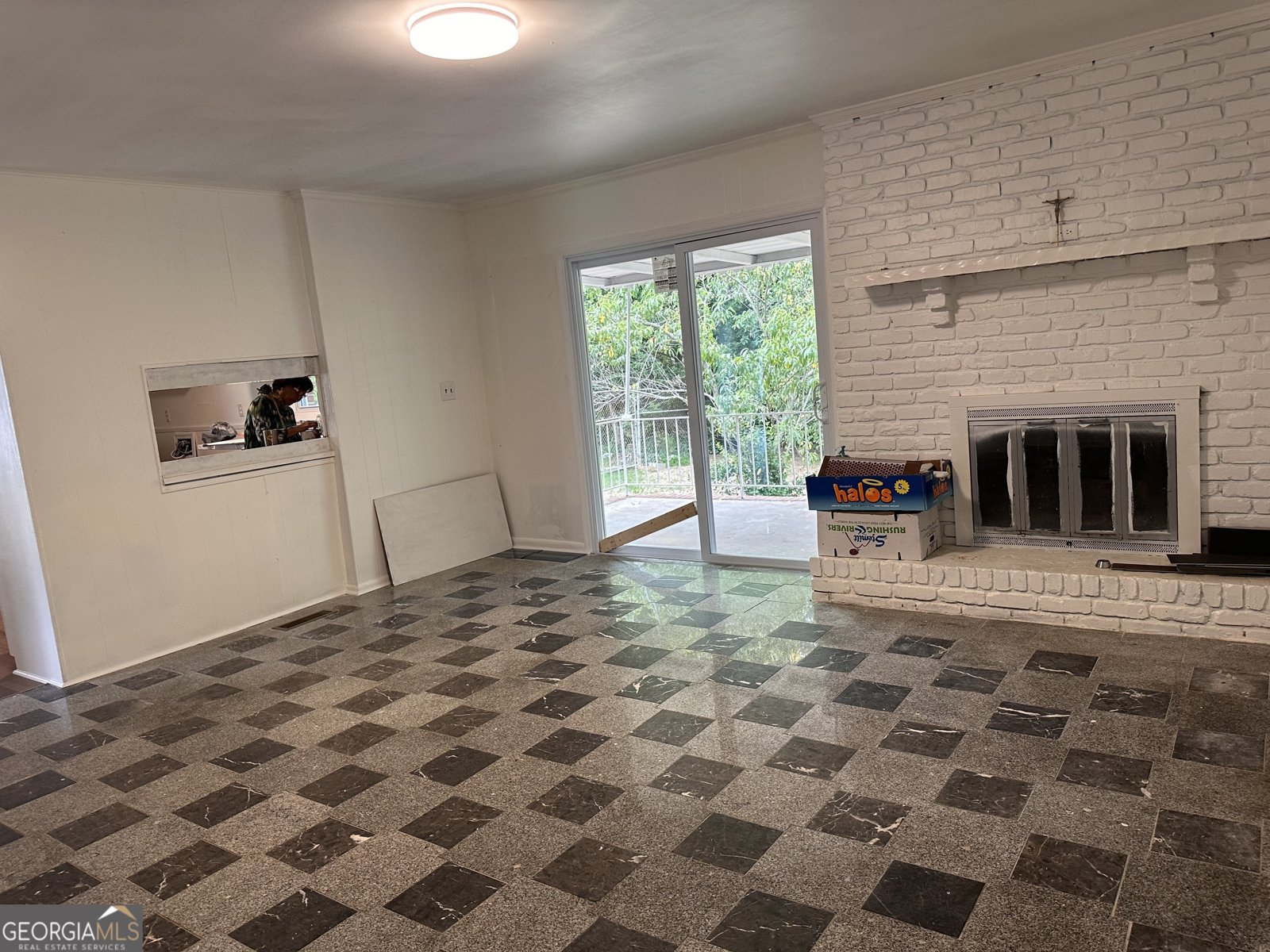 2969 Favor Road Marietta - 4