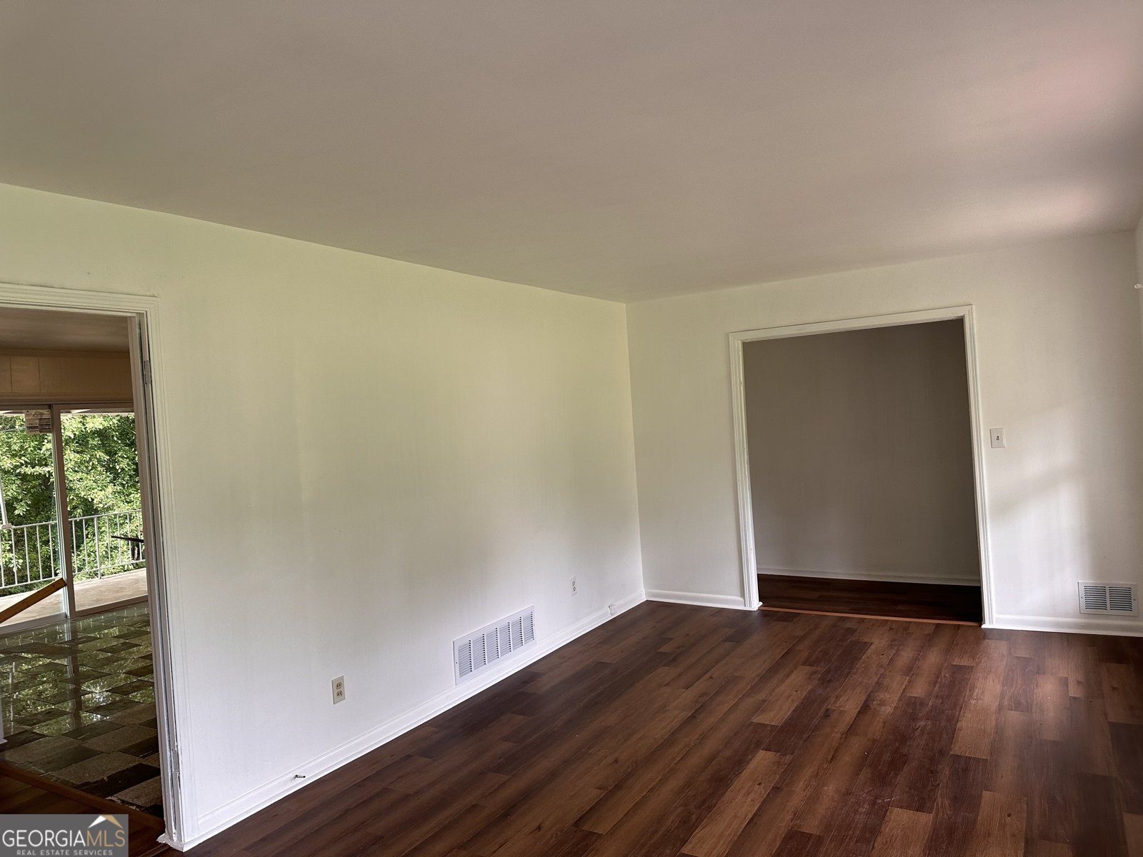 2969 Favor Road Marietta - 5