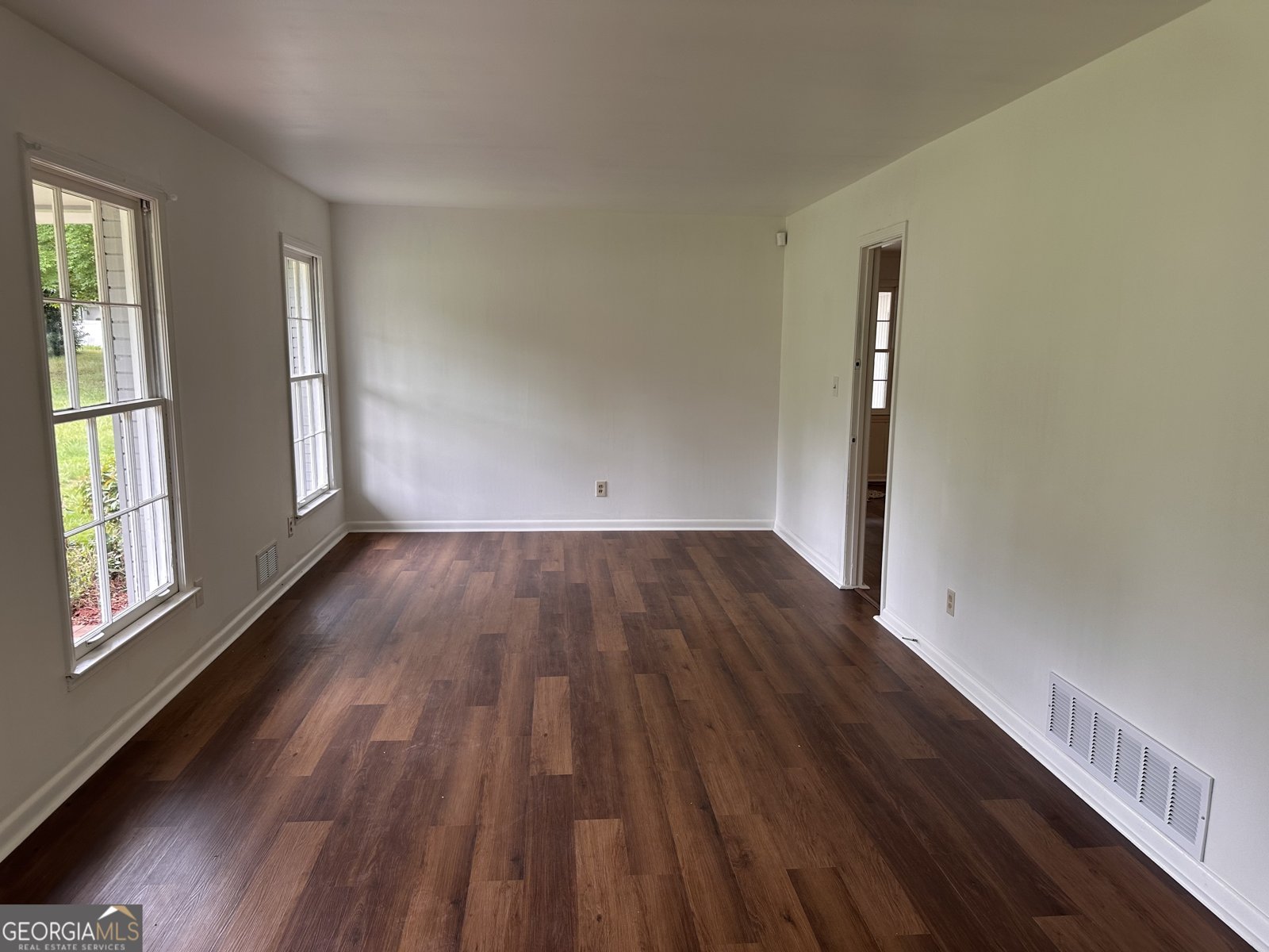 2969 Favor Road Marietta - 6