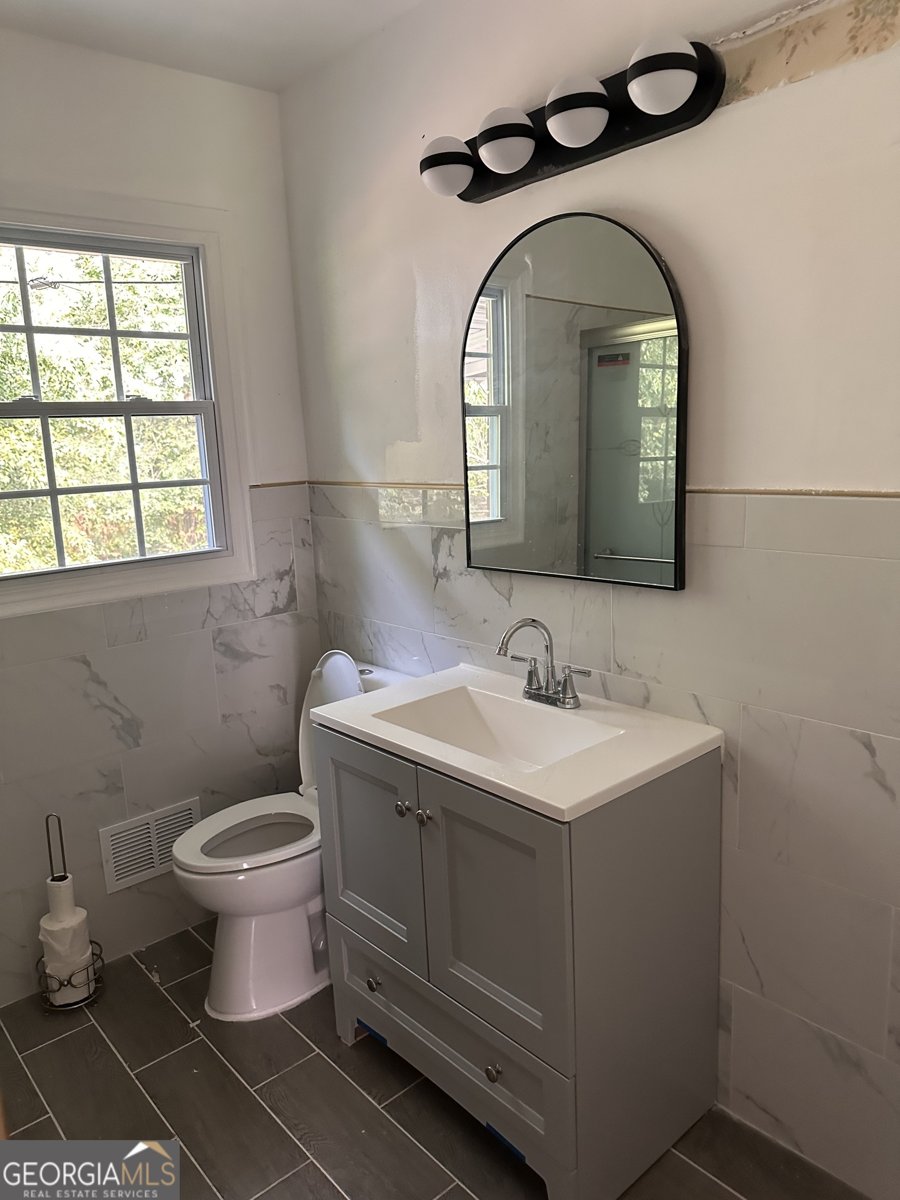 2969 Favor Road Marietta - 7