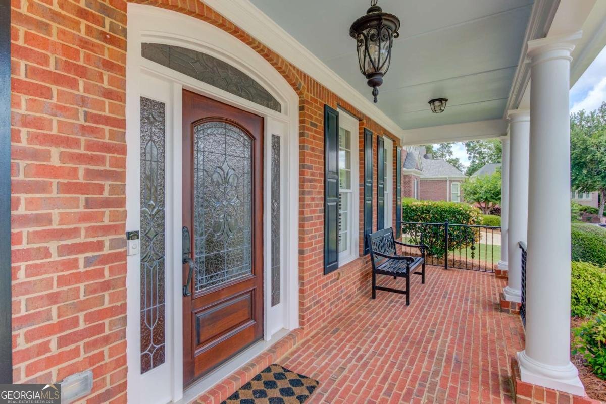 3468 Aberrone Place Buford - 10