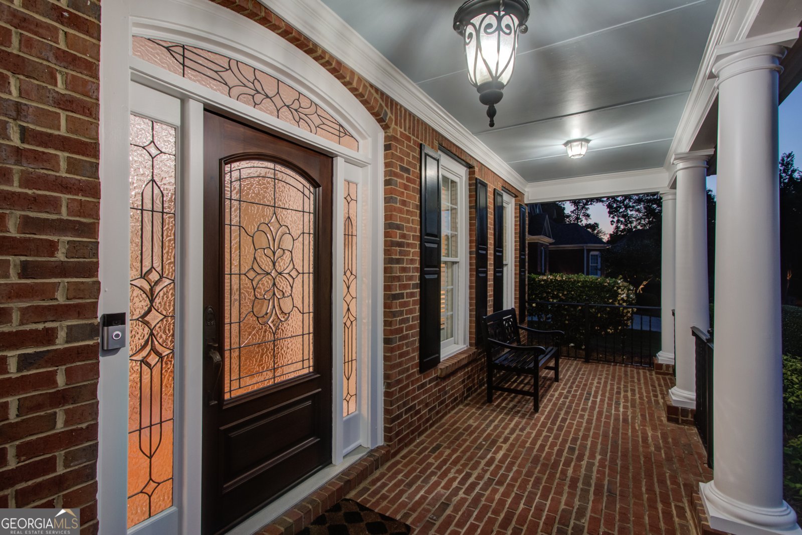 3468 Aberrone Place Buford - 11