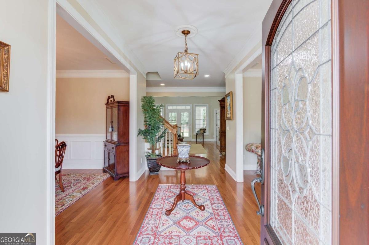 3468 Aberrone Place Buford - 13