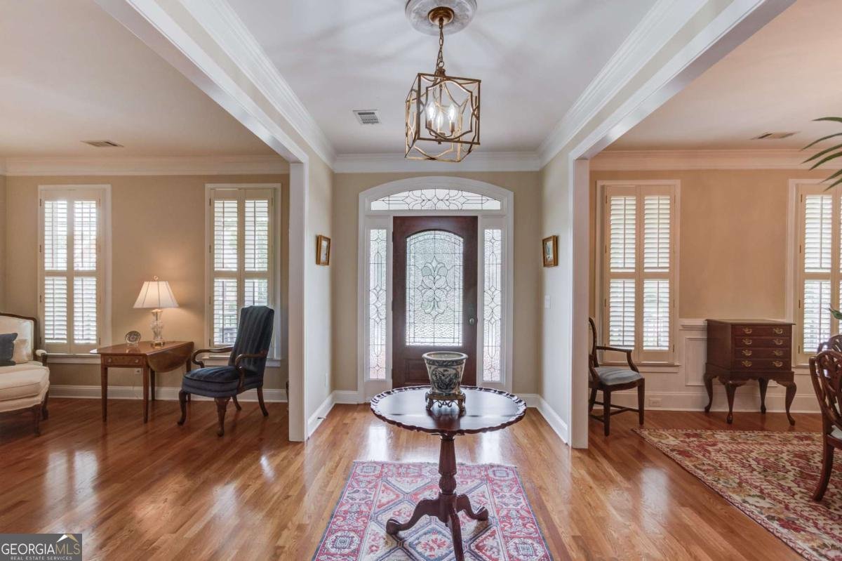3468 Aberrone Place Buford - 14