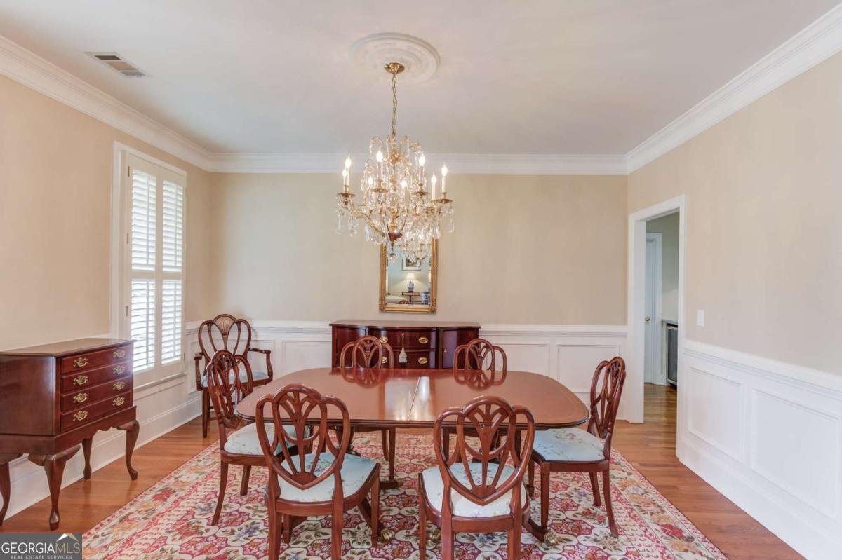 3468 Aberrone Place Buford - 15